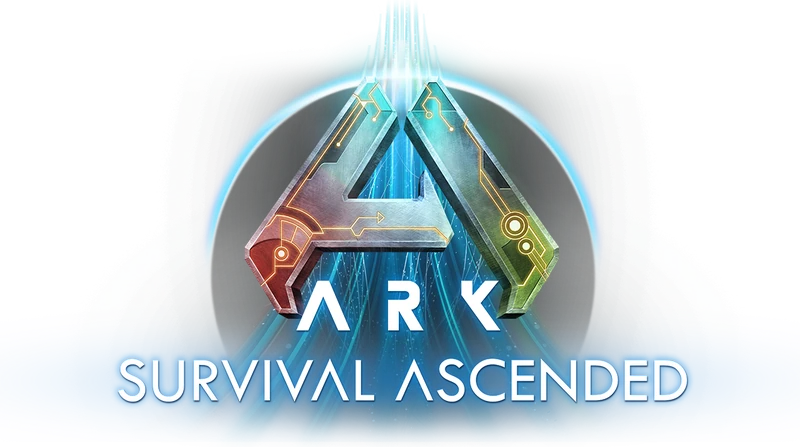 ARK: Survival Ascended