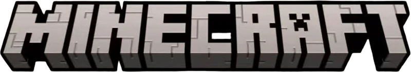 Minecraft: Java Edition