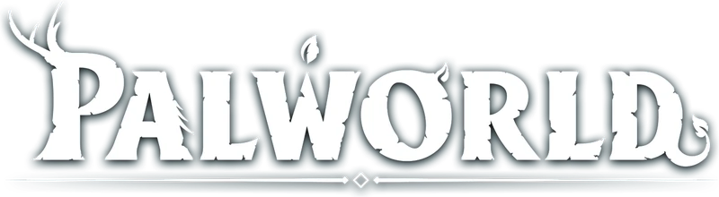 Palworld