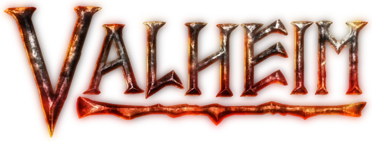 Valheim
