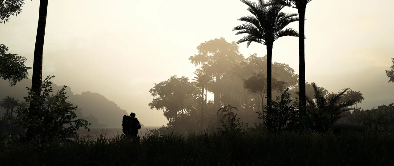 Venice Unleashed, community servers for Battlefield 3
