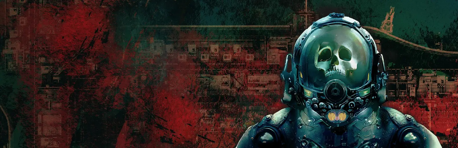 Barotrauma server hosting