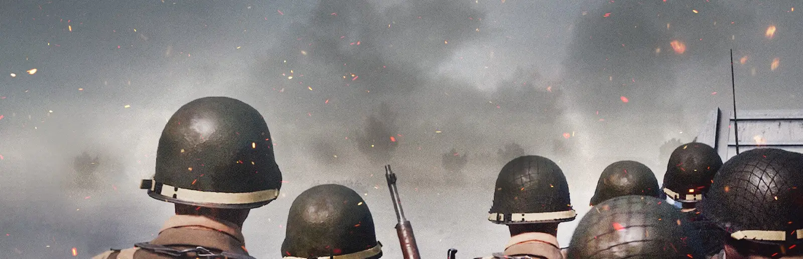Post Scriptum server hosting